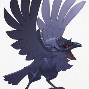 Meet your Posher, Joseph